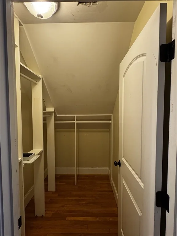 2 bed, 2 bath apartment for rent at 92 Alder St Unit 2, South Side — photo 16 of 21