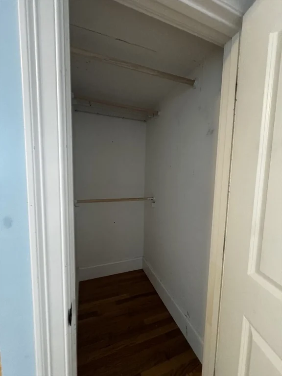 2 bed, 2 bath apartment for rent at 92 Alder St Unit 2, South Side — photo 11 of 21