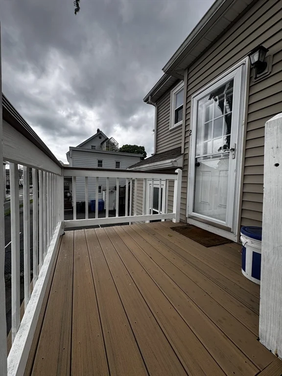 2 bed, 2 bath apartment for rent at 92 Alder St Unit 2, South Side — photo 18 of 21