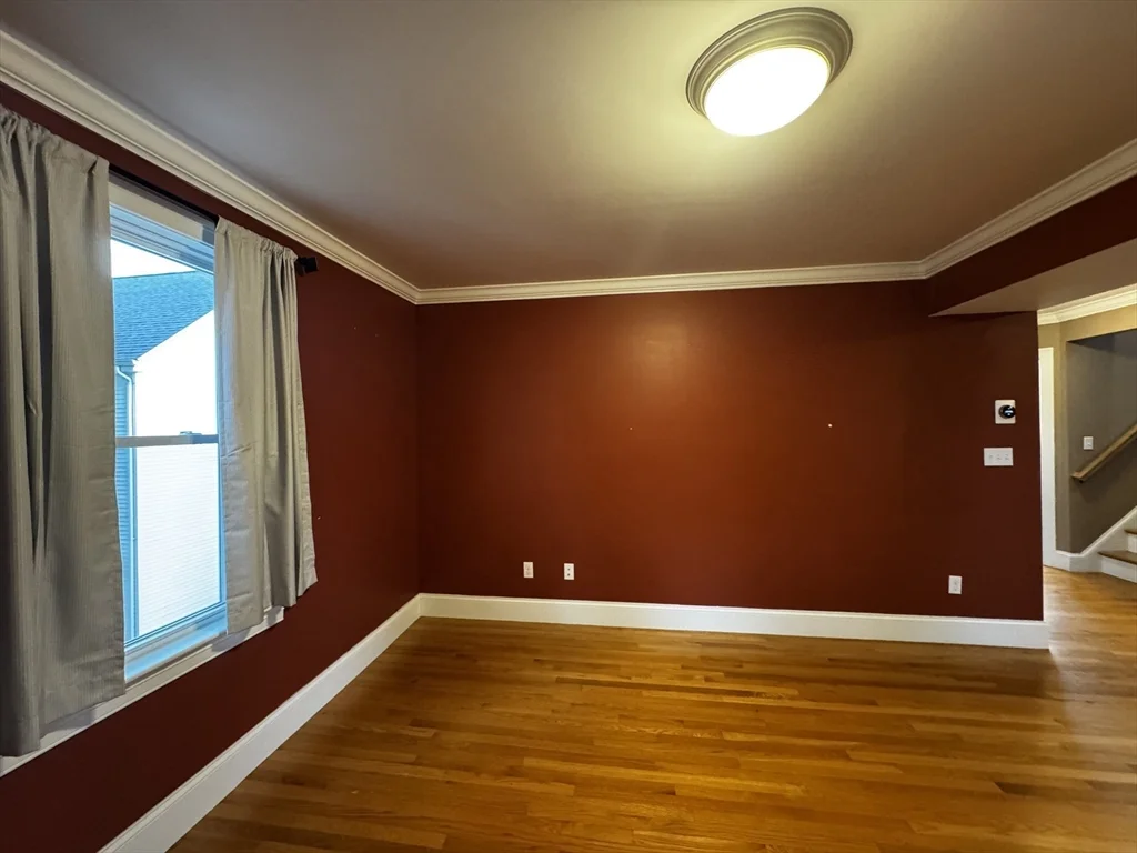 2 bed, 2 bath apartment for rent at 92 Alder St Unit 2, South Side — photo 5 of 21