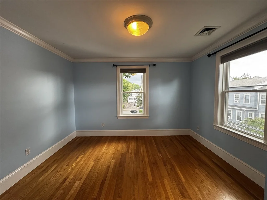 2 bed, 2 bath apartment for rent at 92 Alder St Unit 2, South Side — photo 9 of 21