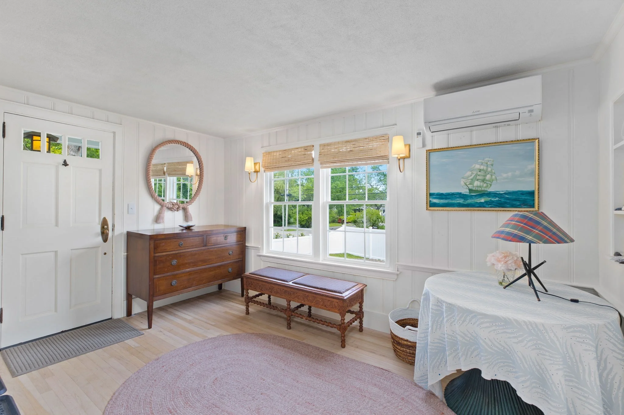 4 bed, 2 bath apartment for rent at 92 Atlantic Ave, Cohasset — photo 20 of 27