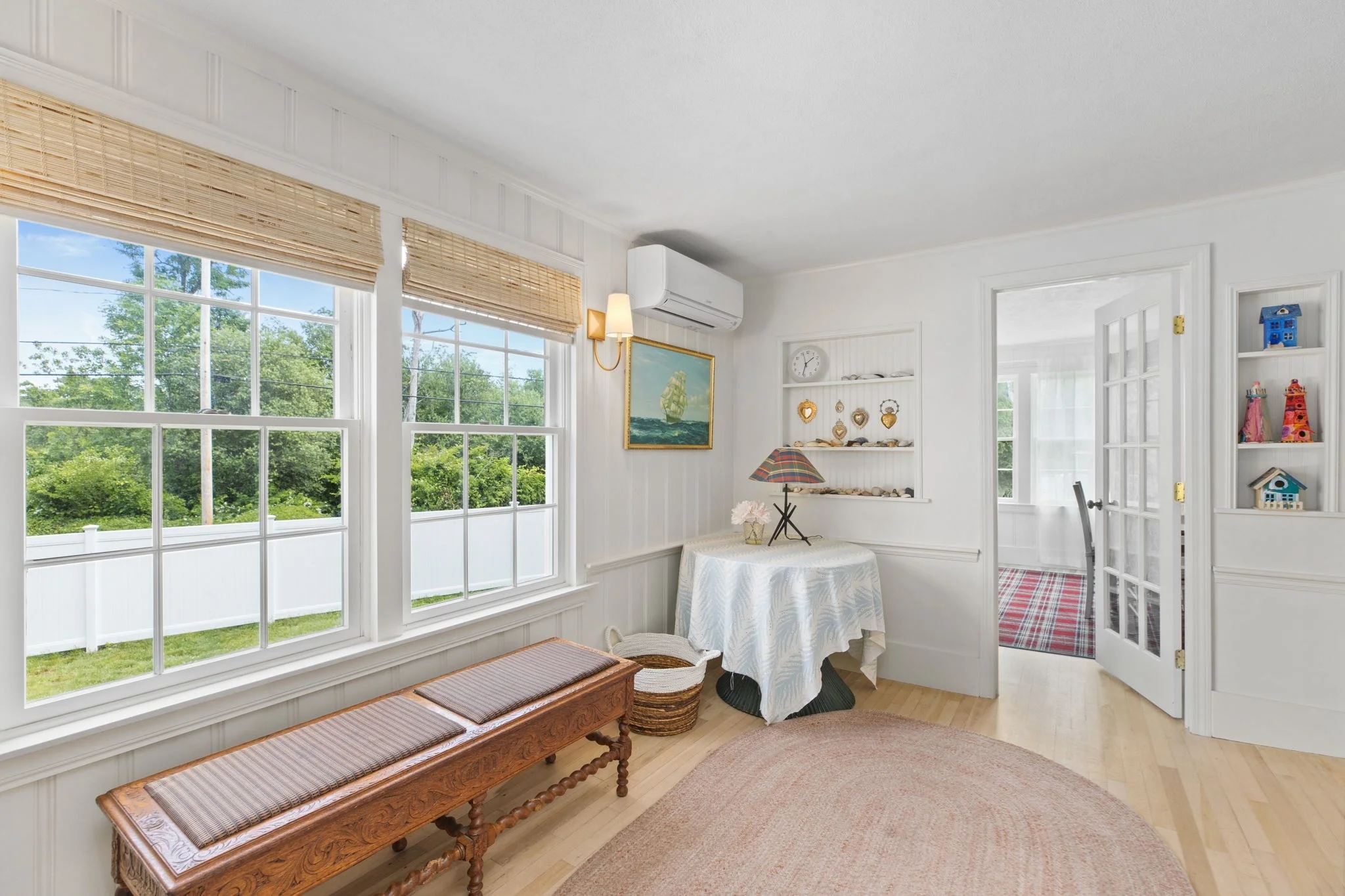 4 bed, 2 bath apartment for rent at 92 Atlantic Ave, Cohasset — photo 14 of 27
