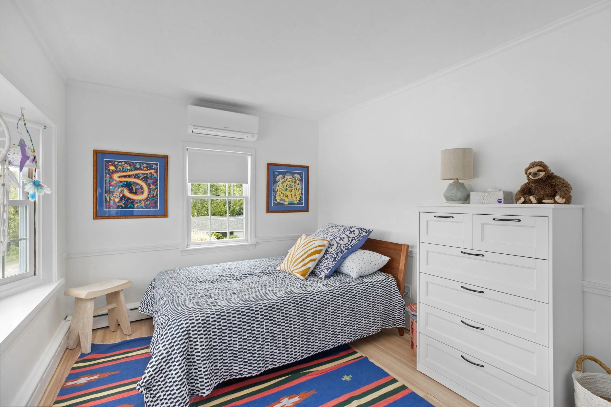 4 bed, 2 bath apartment for rent at 92 Atlantic Ave, Cohasset — photo 22 of 27