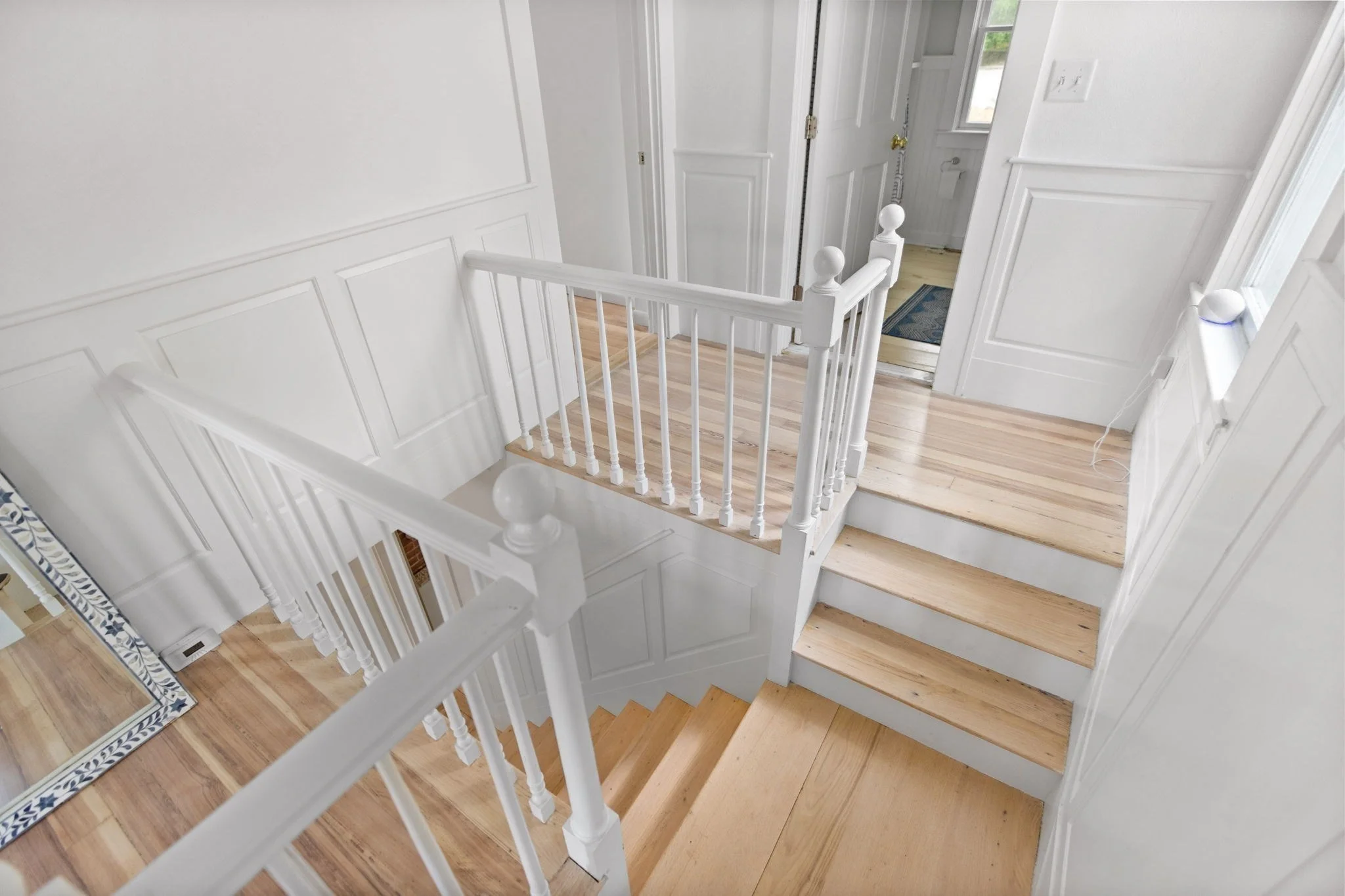 4 bed, 2 bath apartment for rent at 92 Atlantic Ave, Cohasset — photo 9 of 20