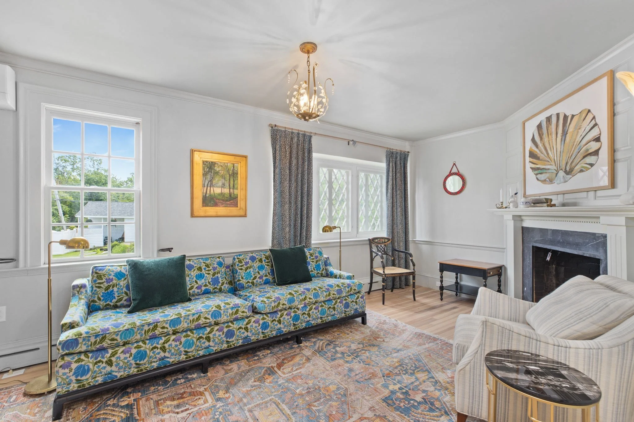 4 bed, 2 bath apartment for rent at 92 Atlantic Ave, Cohasset — photo 9 of 27