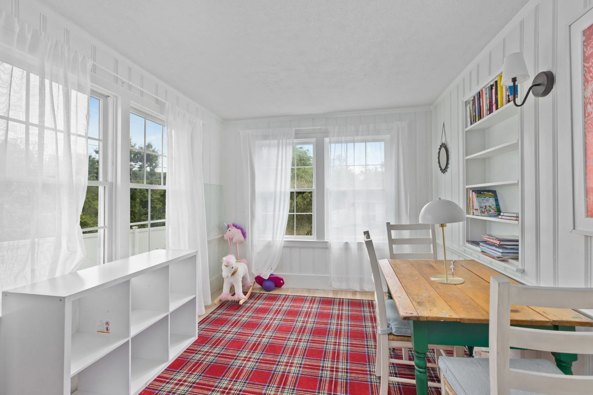 4 bed, 2 bath apartment for rent at 92 Atlantic Ave, Cohasset — photo 15 of 27