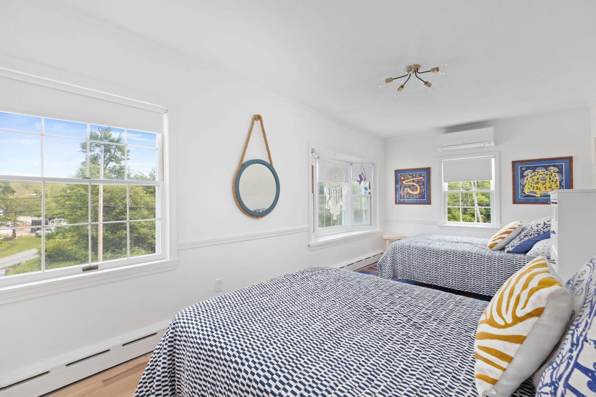 4 bed, 2 bath apartment for rent at 92 Atlantic Ave, Cohasset — photo 23 of 27