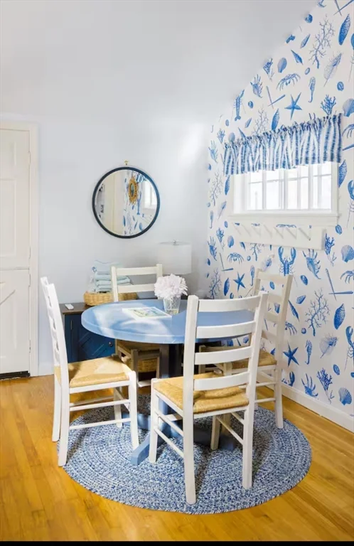 1 bed, 1 bath apartment for rent at 92 Atlantic   Cottage, Cohasset — photo 4 of 11