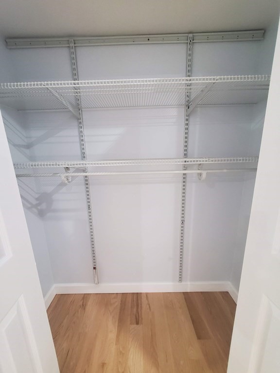 3 bed, 3 bath apartment for rent at 92 Auckland St Unit 2, Dorchester — photo 9 of 20