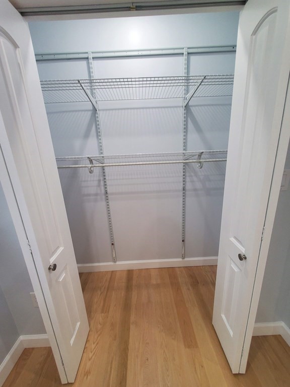 3 bed, 3 bath apartment for rent at 92 Auckland St Unit 2, Dorchester — photo 11 of 20