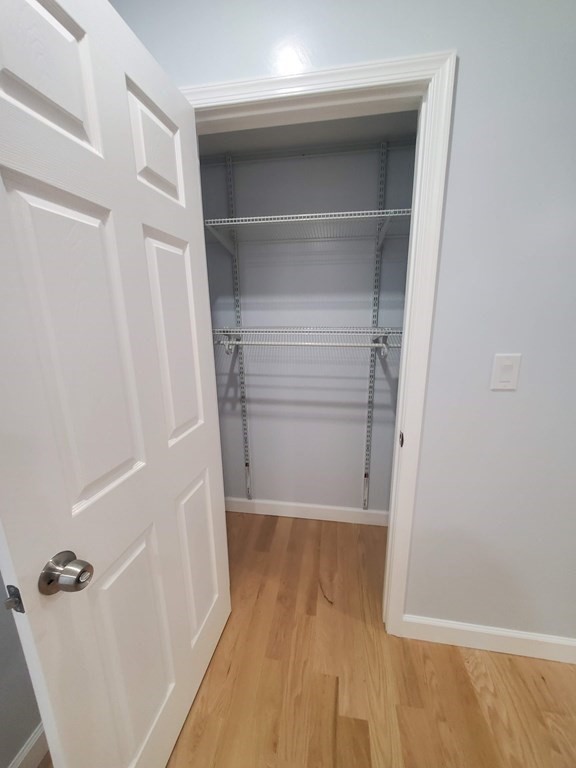 3 bed, 3 bath apartment for rent at 92 Auckland St Unit 2, Dorchester — photo 14 of 20