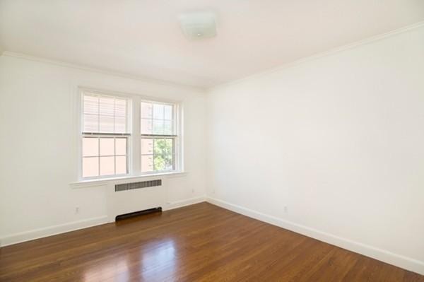 2 bed, 2 bath apartment for rent at 92 Beacon St Unit 31, Beacon Hill — photo 3 of 8
