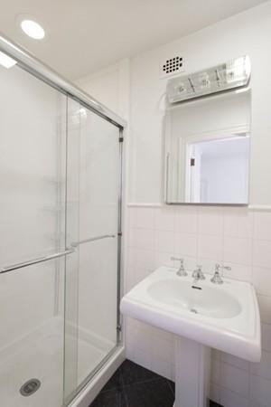 2 bed, 2 bath apartment for rent at 92 Beacon St Unit 31, Beacon Hill — photo 5 of 8