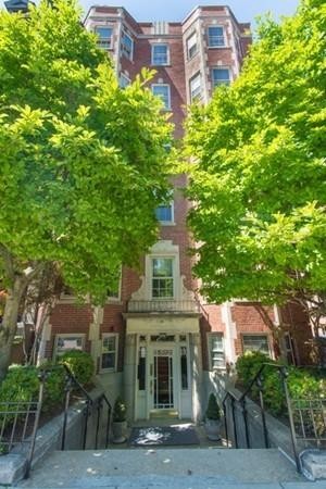 2 bed, 2 bath apartment for rent at 92 Beacon St Unit 31, Beacon Hill — photo 8 of 8