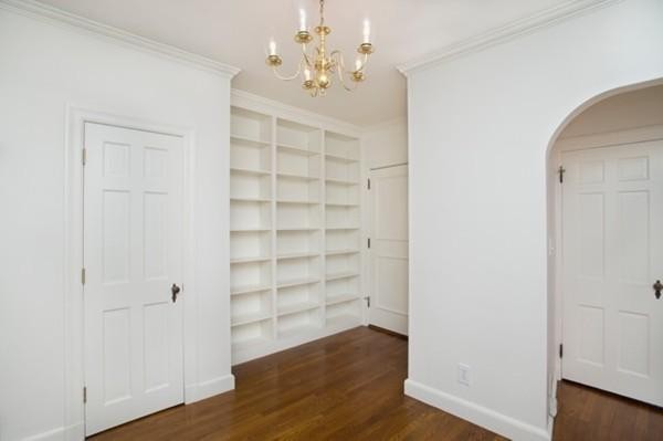 2 bed, 2 bath apartment for rent at 92 Beacon St Unit 31, Beacon Hill — photo 6 of 8