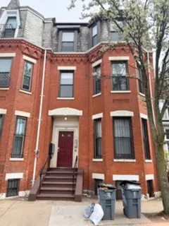 1 bed, 1 bath apartment for rent at 92 Blue Hill Ave Unit 2, Roxbury — photo 11 of 12