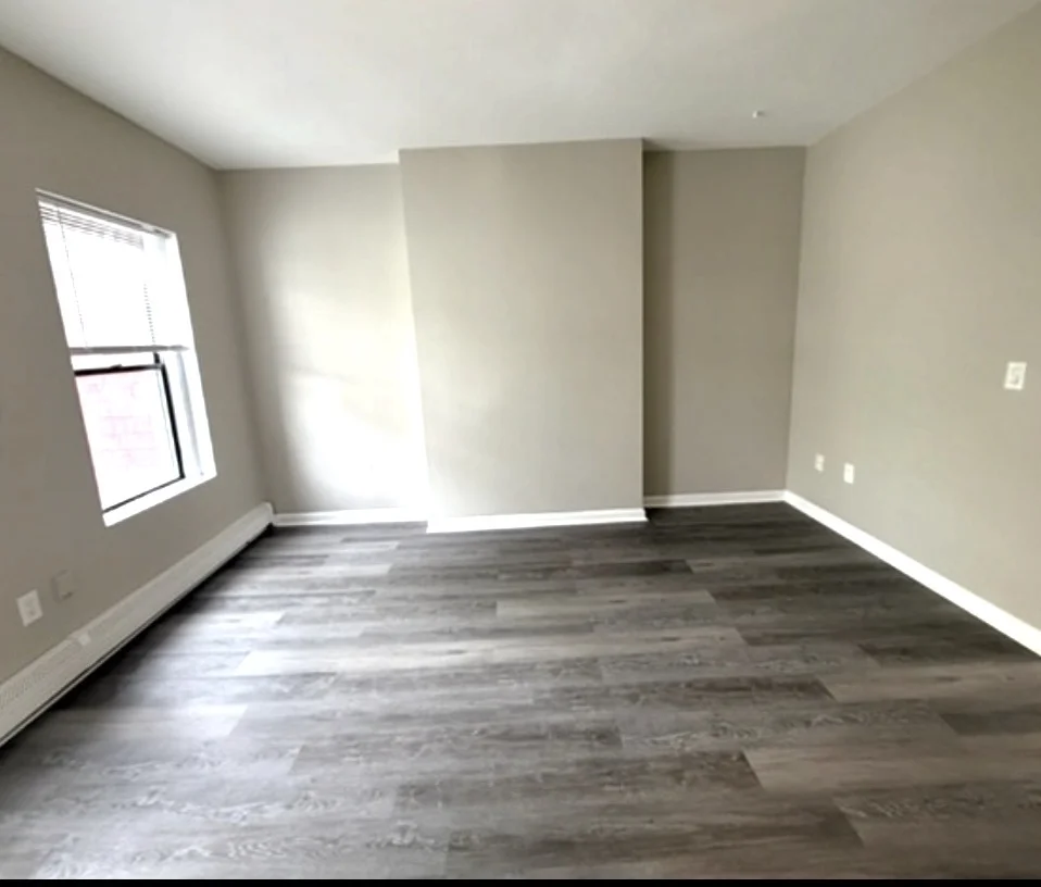 1 bed, 1 bath apartment for rent at 92 Blue Hill Ave Unit 2, Roxbury — photo 6 of 6