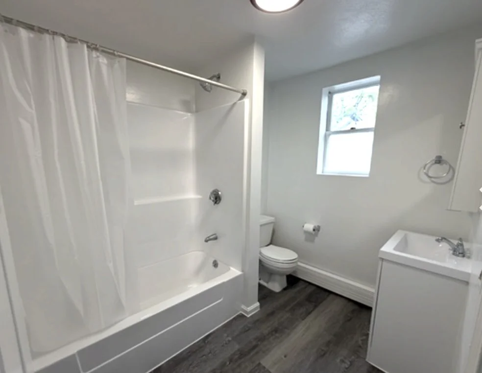 1 bed, 1 bath apartment for rent at 92 Blue Hill Ave Unit 2, Roxbury — photo 5 of 6