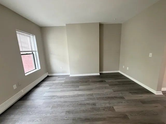 1 bed, 1 bath apartment for rent at 92 Blue Hill Ave Unit 2A, Roxbury — photo 10 of 12