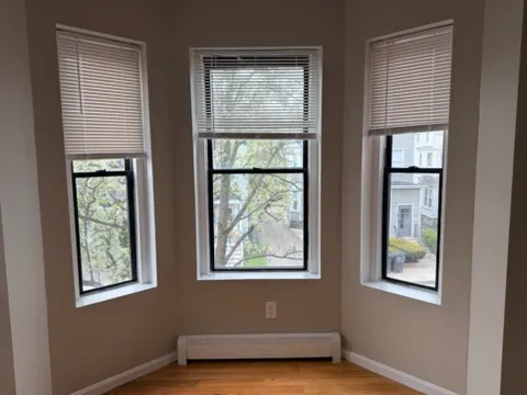 1 bed, 1 bath apartment for rent at 92 Blue Hill Ave Unit 4, Roxbury — photo 4 of 10