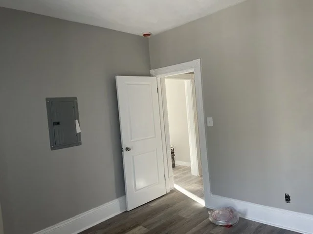 2 bed, 1 bath apartment for rent at 92 Brook St Unit 1, Quincy — photo 8 of 9