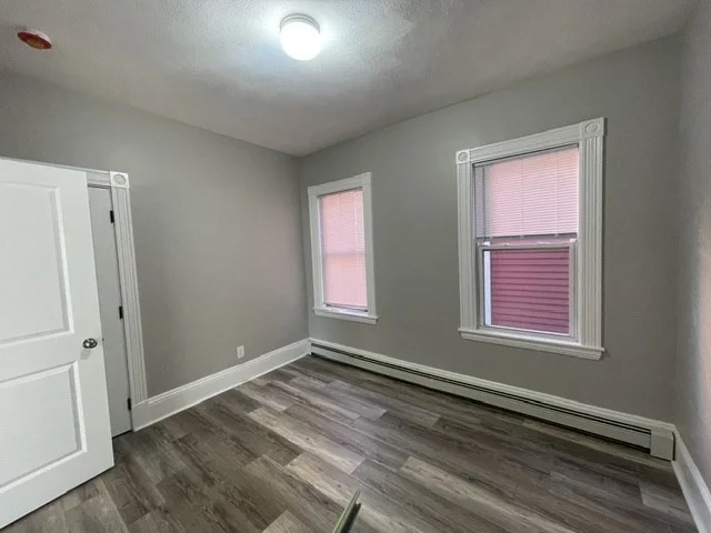2 bed, 1 bath apartment for rent at 92 Brook St Unit 1, Quincy — photo 9 of 9