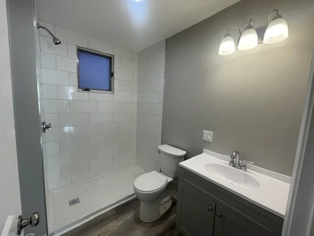 2 bed, 1 bath apartment for rent at 92 Brook St Unit 1, Quincy — photo 7 of 9