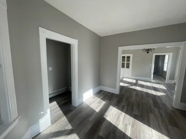 2 bed, 1 bath apartment for rent at 92 Brook St Unit 1, Quincy — photo 6 of 9