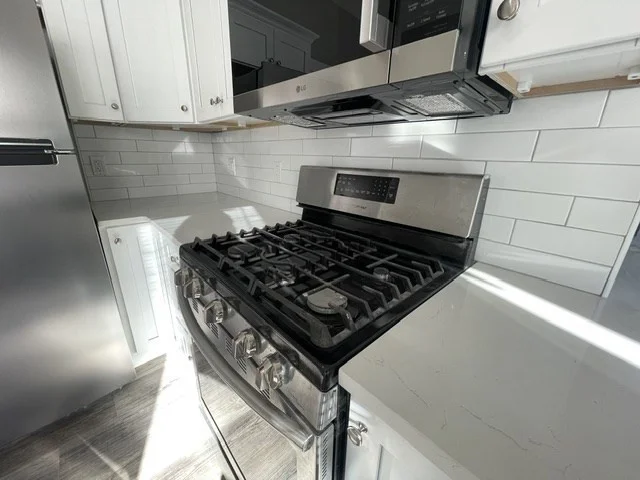 2 bed, 1 bath apartment for rent at 92 Brook St Unit 1, Quincy — photo 3 of 9