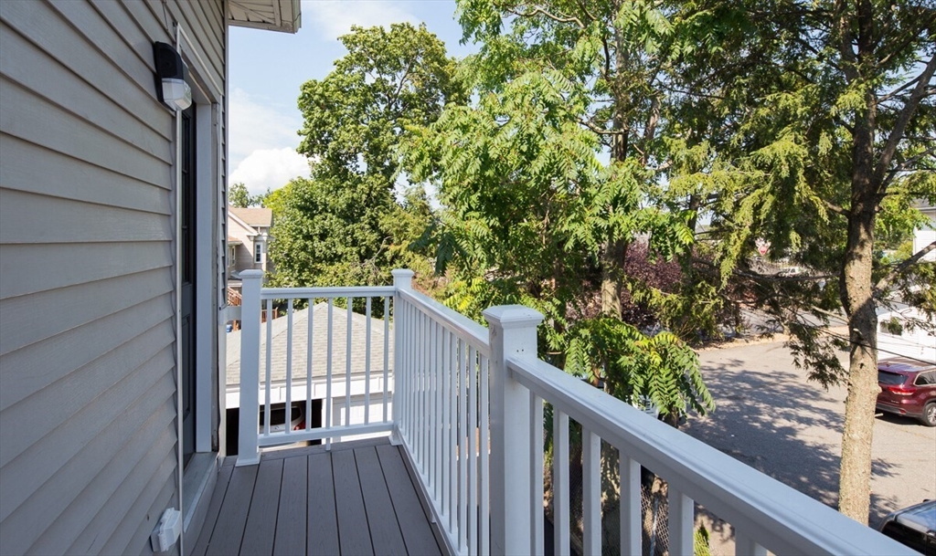 4 bed, 4+ bath apartment for rent at 92 Brown St Unit 2, Waltham — photo 17 of 20