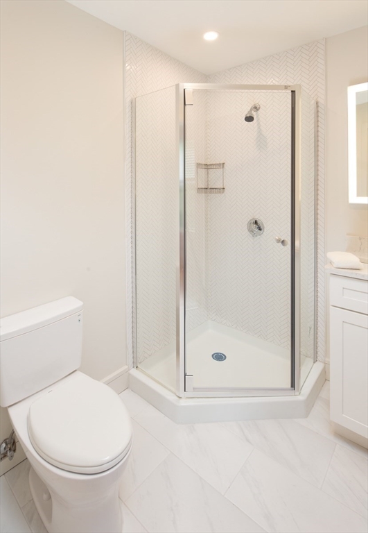 3 bed, 2 bath apartment for rent at 92 Brown St Unit 3, Waltham — photo 13 of 17