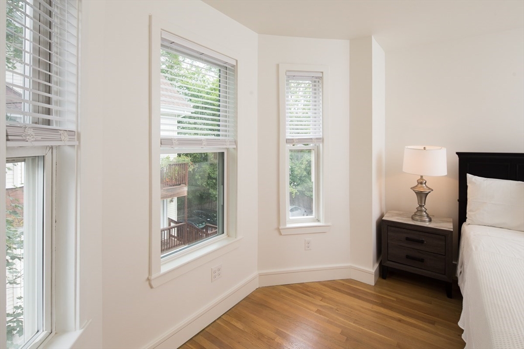 3 bed, 2 bath apartment for rent at 92 Brown St Unit 3, Waltham — photo 10 of 17