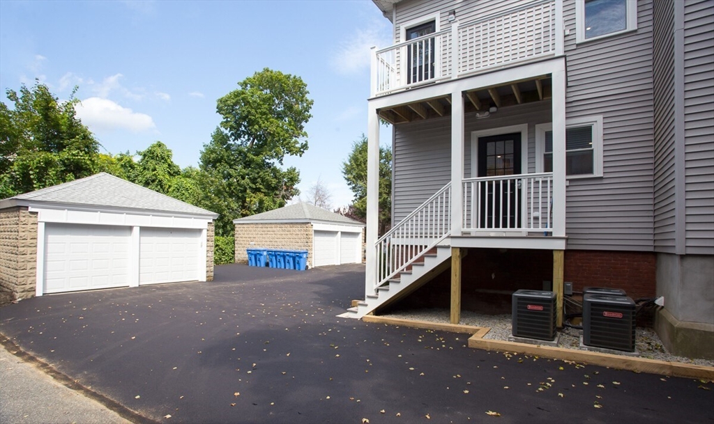 3 bed, 2 bath apartment for rent at 92 Brown St Unit 3, Waltham — photo 17 of 17