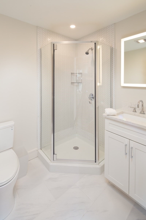 3 bed, 2 bath apartment for rent at 92 Brown St Unit 3, Waltham — photo 11 of 17