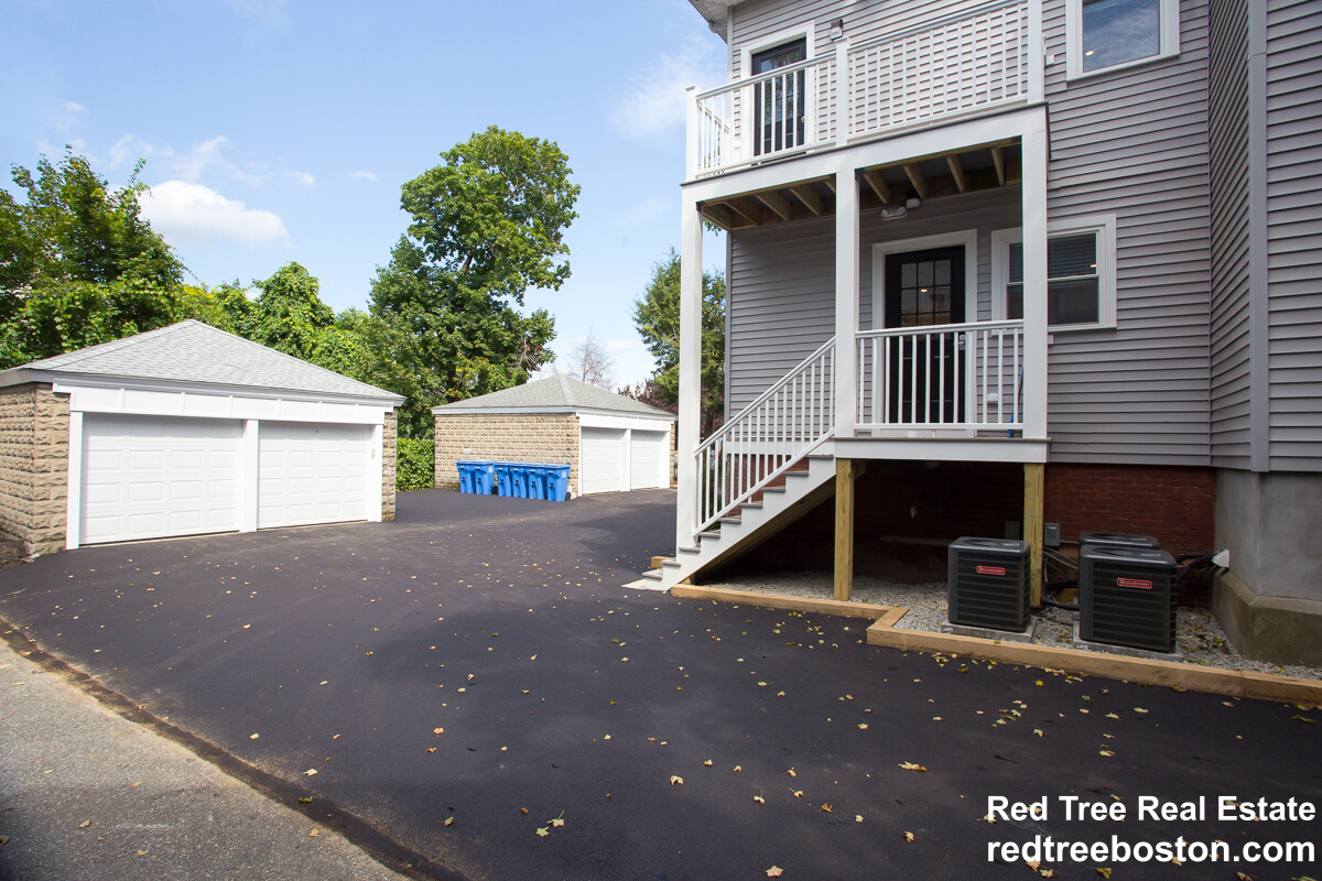 3 bed, 2 bath apartment for rent at 92 Brown St Unit 5, South Side — photo 19 of 19