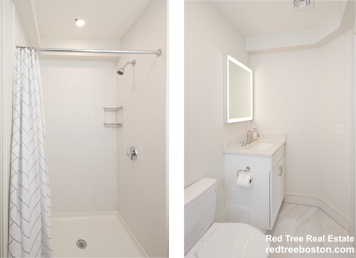 3 bed, 2 bath apartment for rent at 92 Brown St Unit 5, South Side — photo 13 of 19