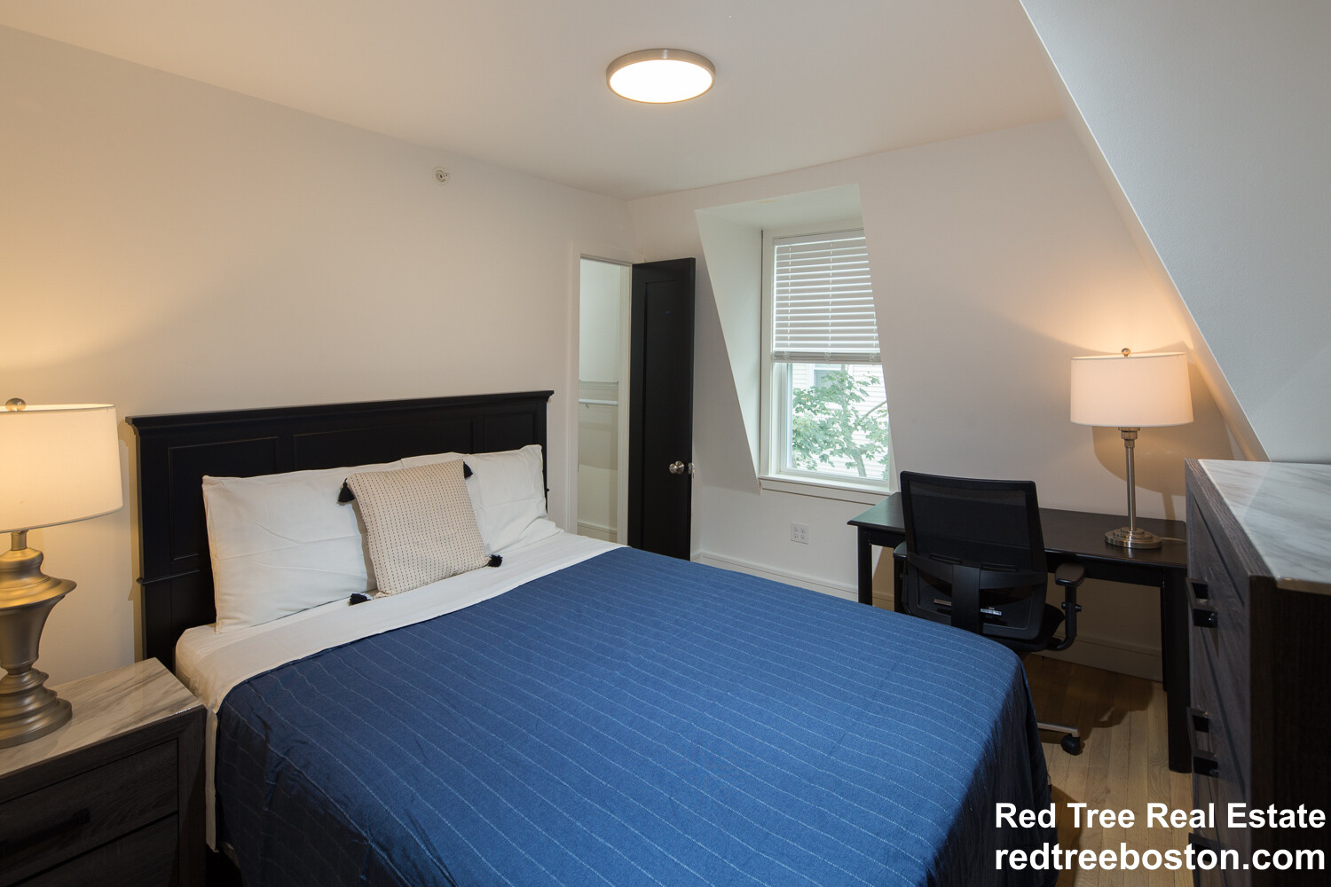 3 bed, 2 bath apartment for rent at 92 Brown St Unit 5, South Side — photo 6 of 19