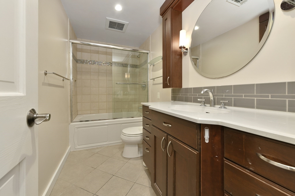 2 bed, 1.5 bath apartment for rent at 92 Chandler St Unit 3, South End — photo 10 of 15