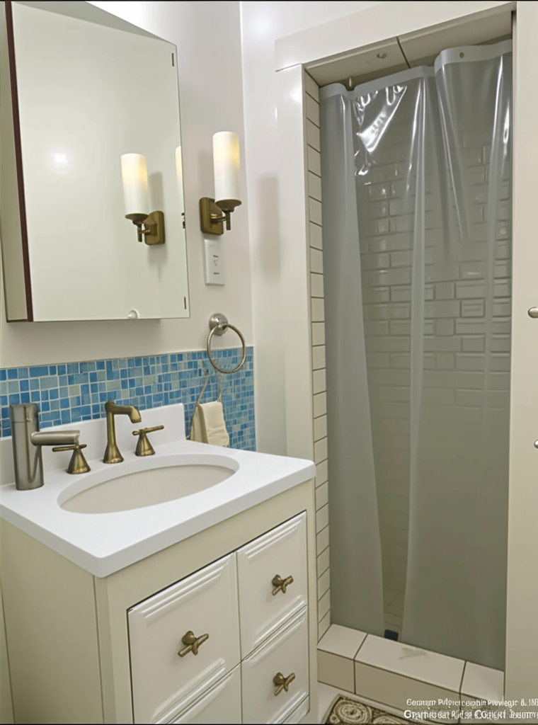 Studio bed, 1 bath apartment for rent at 92 Charles St Unit 14, Beacon Hill — photo 3 of 5