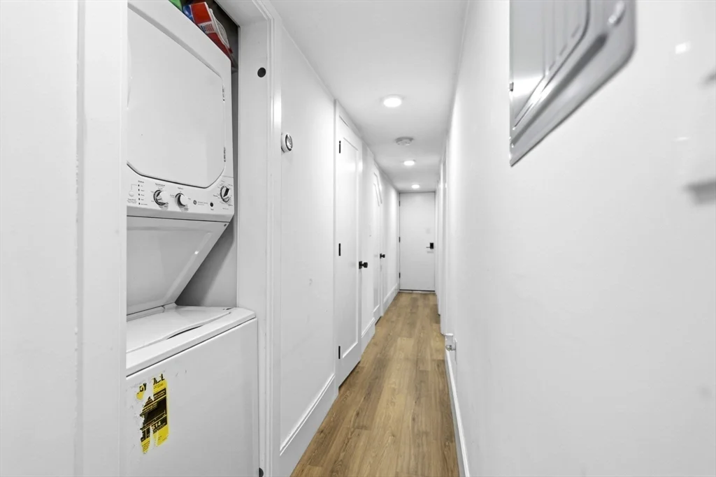 2 bed, 1 bath apartment for rent at 92 Chelsea St Unit 1, East Boston — photo 11 of 14