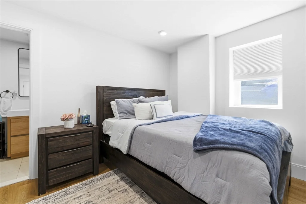 2 bed, 1 bath apartment for rent at 92 Chelsea St Unit 1, East Boston — photo 9 of 14