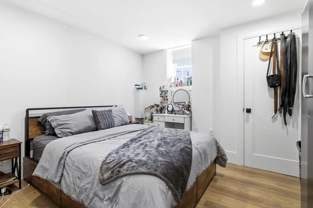 2 bed, 1 bath apartment for rent at 92 Chelsea St Unit 1, East Boston — photo 7 of 14