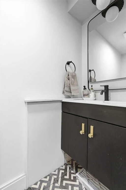2 bed, 1 bath apartment for rent at 92 Chelsea St Unit 1, East Boston — photo 10 of 14