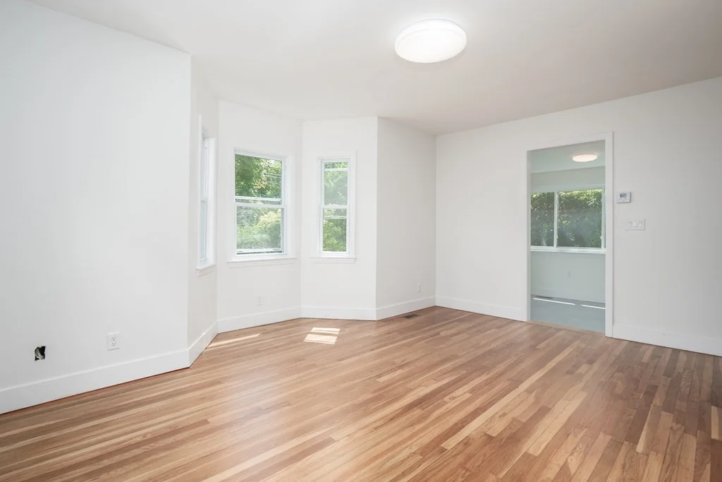 2 bed, 1 bath apartment for rent at 92 Clinton Pl Unit 1, Newton — photo 18 of 26