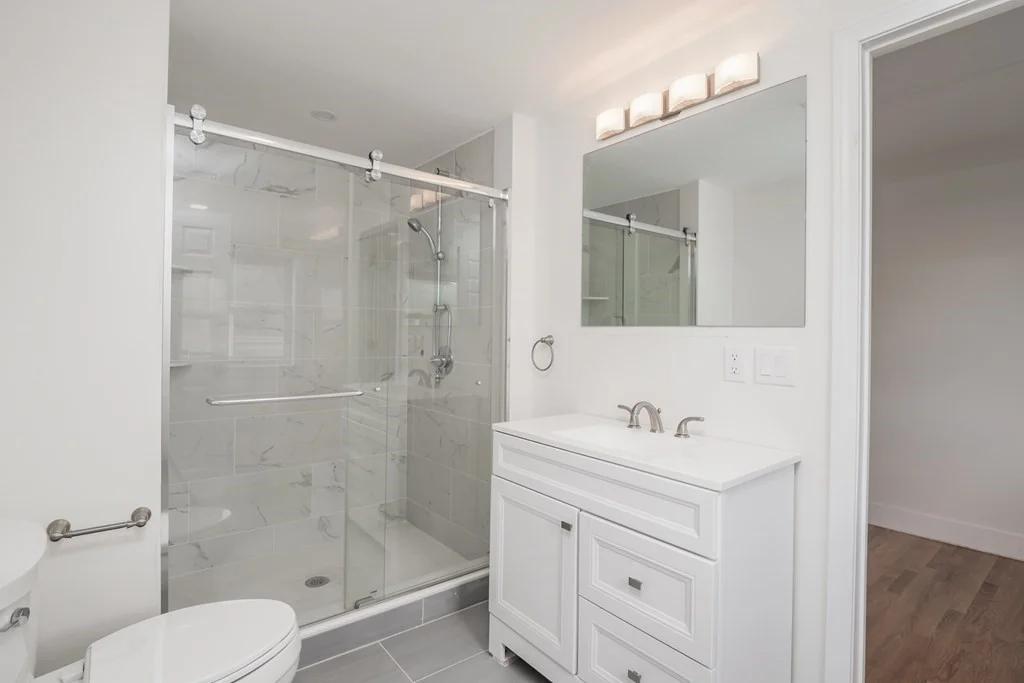 2 bed, 1 bath apartment for rent at 92 Clinton Pl Unit 1, Newton — photo 22 of 26