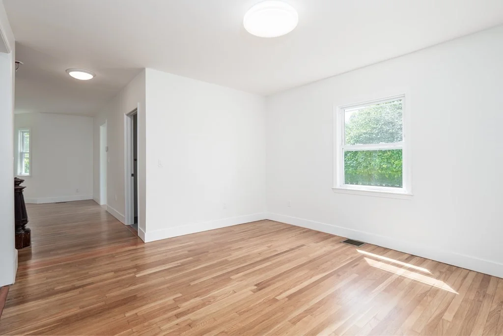 2 bed, 1 bath apartment for rent at 92 Clinton Pl Unit 1, Newton — photo 14 of 26