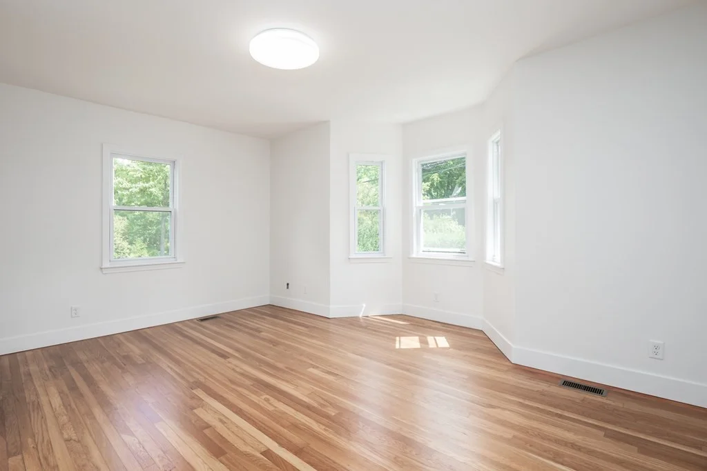 2 bed, 1 bath apartment for rent at 92 Clinton Pl Unit 1, Newton — photo 17 of 26