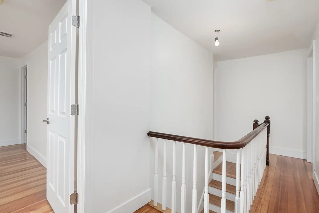 2 bed, 1 bath apartment for rent at 92 Clinton Pl Unit 1, Newton — photo 25 of 26