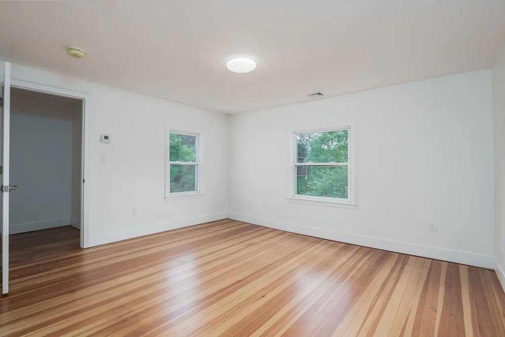 2 bed, 1 bath apartment for rent at 92 Clinton Pl Unit 1, Newton — photo 24 of 26